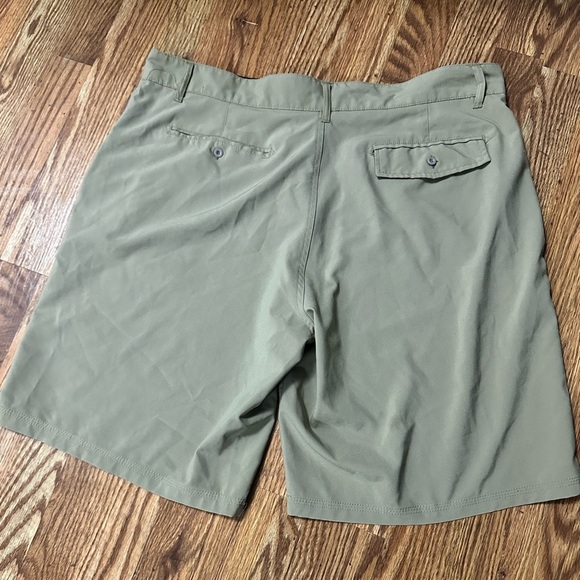 Men’s OP Flex Shorts Size 38 - Picture 4 of 5